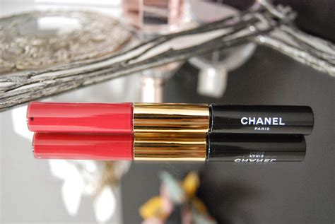 chanel lip colour|chanel ultra wear lip color.